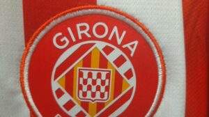 Girona, un rinforzo per la Champions o l
