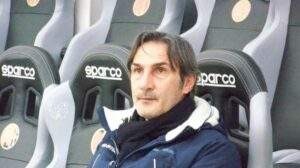 Gregucci: "Serie C, 60 squadre troppe. Non capisco la formula dei playoff"
