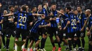 Inter, Kamate verrà valutato in ritiro. Poi un possibile prestito: ci sono Venezia e Palermo