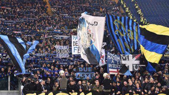 Inter, ecco il colpo a centrocampo: contratto fino al 2027 per Detruyer