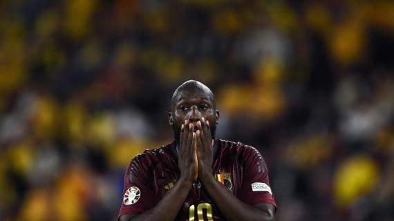 Lukaku al Milan, sarà la volta buona? È l