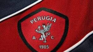 Perugia, presentato il nuovo centro sportivo. È intitolato a Paolo Rossi