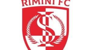 Rimini, presentato via social il nuovo logo. "Siamo riminesi, guerrieri per amore"