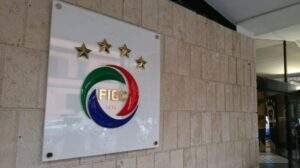 La FIGC cambia il regolamento delle seconde squadre: ci sono due novità rispetto al passato
