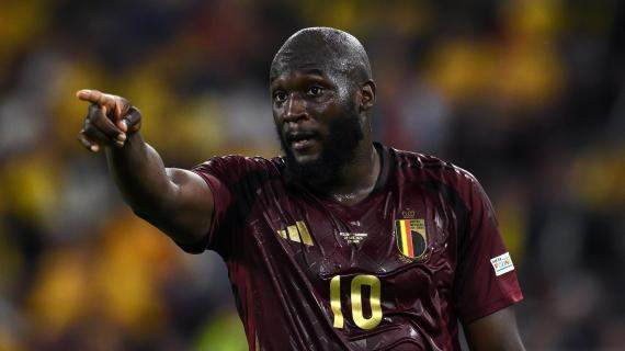 TOP NEWS Ore 24 - Il Milan torna su Lukaku, Como su Pau Lopez. Chi può pescare l