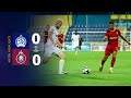Dinamo Minsk vs Pyunik Yerevan 0:0