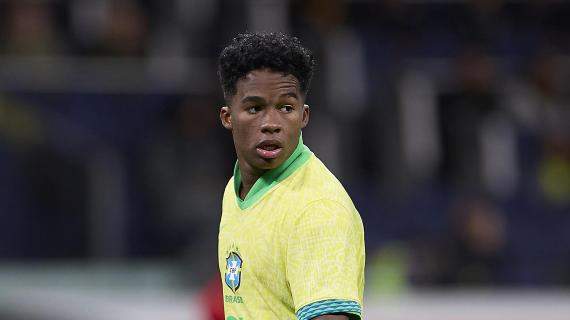 Dopo Mbappé, tocca all