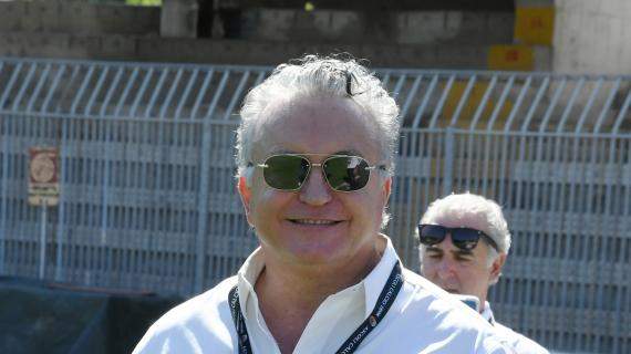 Cessione Ascoli, Metalcoat prende ancora tempo. Trattativa ai titoli di coda?