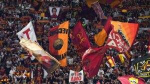 Cagliari ed Empoli per iniziare, la Juve alla 3^ e un finale proibitivo: il calendario della Roma