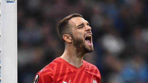 Il Como sogna in grande: accordo con Pau Lopez e cresce l