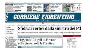 Corriere Fiorentino: "Viola, pasticcio abbonamenti: serve aspettare ancora per la vendita"