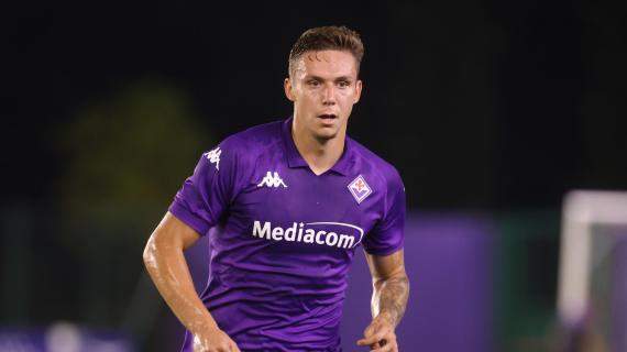 Fiorentina, è fatta per la cessione di Munteanu: c