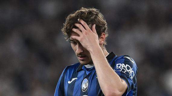 Da Galderisi a Muriel fino a... Miranchuk. Che lista di top (e flop) dalla Serie A all