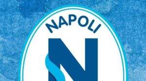 Dalle milanesi al Napoli, sono ancora cinque le panchine da assegnare in Serie A Femminile