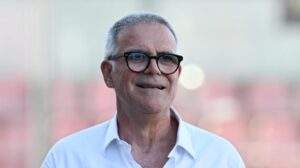 Gazzetta: "Inter, priorità a Gudmundsson". E Zangrillo del Genoa se la ride sui social