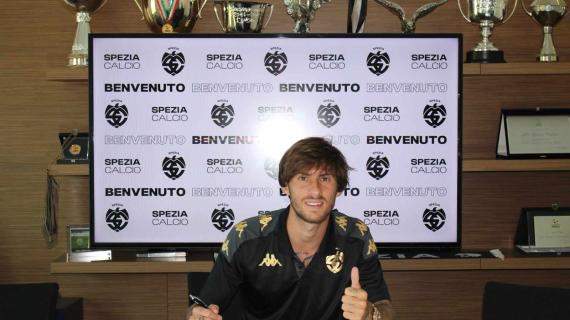 Girandola di portieri fra Pisa, Bari e Sassuolo. Antonucci al Cesena. Il mercato in Serie B