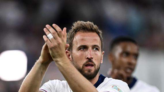 Le probabili formazioni di Olanda-Inghilterra: duello del gol tra Depay e Kane