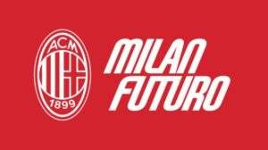 Ibrahimovic: "Copia-incolla tra Milan Futuro e Prima Squadra. L