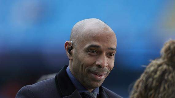 Inter e Juve su Akliouche, lui gioca contro la Guinea? Parla Henry: "Ci saranno opportunità"