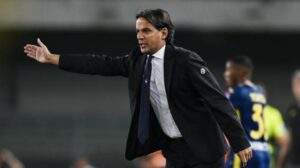 Inter, raduno con rinnovo. Inzaghi è pronto per vincere ancora