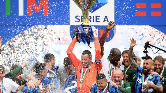 26 luglio 2006, l