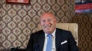 Lucchesi: “Fiorentina, Kean buon investimento ma da solo non basta”