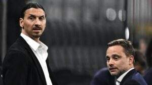 Il Milan stringe per il doppio colpo: Emerson Royal e Pavlovic chiusi entro dieci giorni