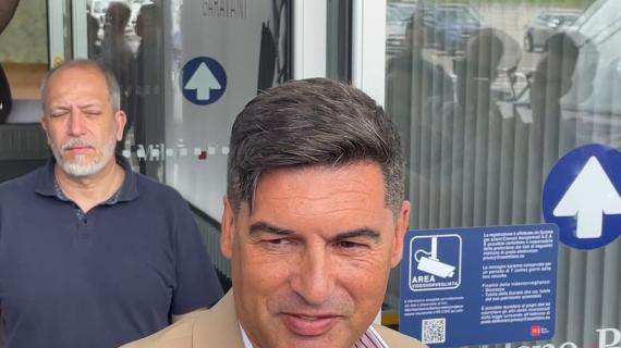 Milan, i convocati per il test col Rapid Vienna: assenti Simic e Romero, a un passo dall