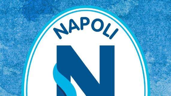 Napoli Femminile, rinnova la portiera Beretta. E torna Beil a centrocampo