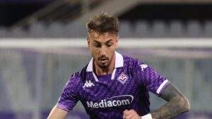 Non solo Marsiglia su Castrovilli: Lazio e Torino seguono il centrocampista ex Fiorentina