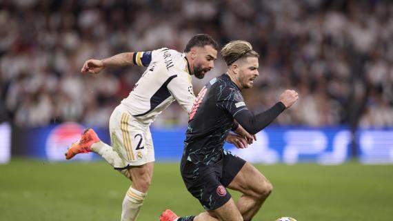 Nottingham Forest, in arrivo Jota Silva dal Guimaraes. E