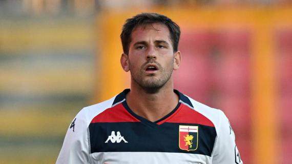 Palermo scatenato, il Mantova affonda il colpo Aramu. La giornata di mercato in Serie B