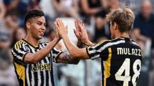 Pescara, si cerca un terzino sinistro: occhi puntati su Mulazzi della Juventus NG
