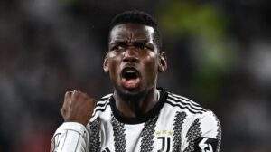 Pogba torna a parlare: "Mi sento ancora un calciatore. Juventus? Chiedete a loro"