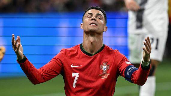 Le probabili formazioni di Portogallo-Francia: Ronaldo vs Mbappé, la semifinale passa da loro