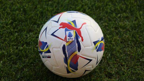 Serie A, ecco quando verranno decise date e orari di tutto il campionato. Il calendario