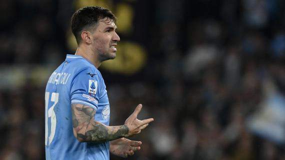 Le amichevoli della domenica: la Lazio fa 1-1 con la Triestina (Romagnolo ko), Hellas forza 7