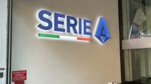 Sono 13 le nuove panchine di Serie A, manca solo un annuncio ufficiale: il quadro completo
