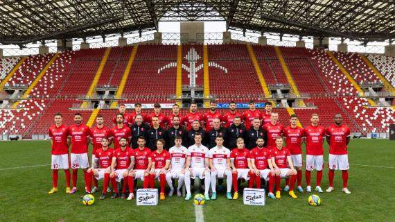 Triestina, vicinissimo il ritorno del 2001 Marco Ballardini dall