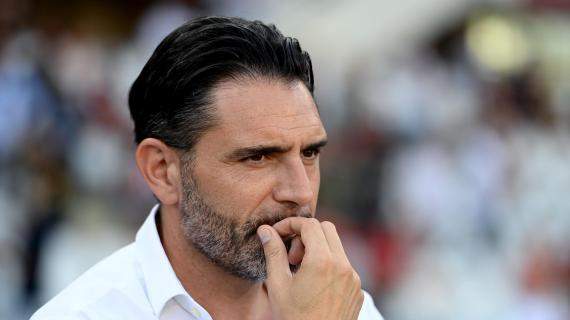 Torino, nel casting per la difesa c