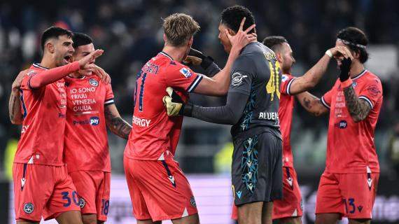 Udinese, un nuovo polacco nel mirino: piace Piotrowski. Scende l