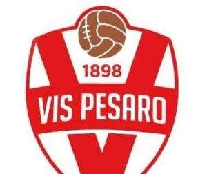 La Vis Pesaro blinda il Direttore Sportivo. Menga prolunga il contratto fino al 2028