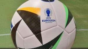 Dove giocano i 26 delle semifinaliste di Euro 2024? Lo speciale di TMW con tutti i dettagli