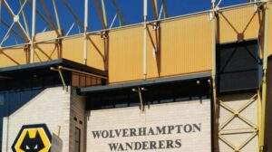 Il Wolverhampton sfoggia il nuovo gioiello: ufficiale l