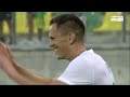 AEK Larnaca vs Paks 0:2