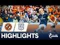 Dundee Utd vs Dundee 2:2