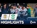 St Mirren vs Hibernian 3:0