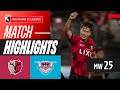 Kashima vs Sagan Tosu 3:0