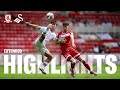 Middlesbrough vs Swansea 1:0