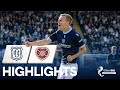 Dundee vs Hearts 3:1